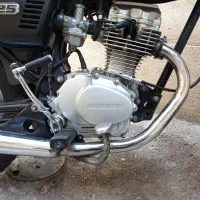 هرمز cdiکارکرد۶۰هزار