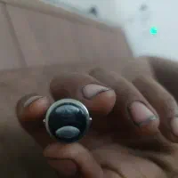 چراغ عقب متور|قطعات یدکی و لوازم جانبی|اردکان, |دیوار