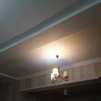 ست لوستر|لوستر و چراغ آویز|گرگان, |دیوار