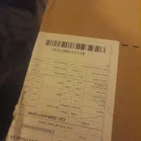 2عدد کولر گازی التو|کولر گازی و فنکوئل|دلیجان, |دیوار