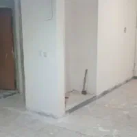 اپارتمان .رهن واجاره.|اجارهٔ آپارتمان|کرمانشاه, |دیوار