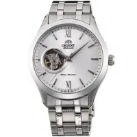 ساعت مچی مردانه