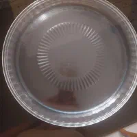 تعدادی ظروف مصرفی|ظروف سرو و پذیرایی|اردبیل, |دیوار