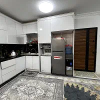فروش۷۰متری دوخوابه گلشهر اتوبوسرانی جنوبی|فروش آپارتمان|بندرعباس, |دیوار