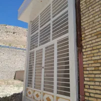 مغازه مسکن مهر بدره ای /شهرک نور