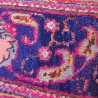 سه عدد فرش ۱۲متری دستباف|فرش|کارون, |دیوار