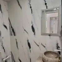 معلم  تک واحد شمسی پور ۲۰۲متر ۲پارکینگ|فروش آپارتمان|رشت, علی آباد|دیوار