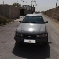 دووسیلومدل۸۰|خودرو سواری و وانت|اسلام‌شهر, شاطره|دیوار