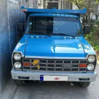 نیسان مدل۱۴۰۳کاملاسالم فنی به شرط بدون رنگ|خودرو سواری و وانت|بابلسر, |دیوار