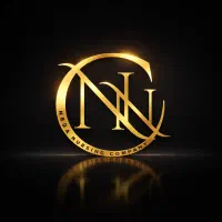 شرکت پرستاری ندا/ مراقبت از سالمند و کودک