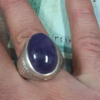 انگشتر نقره|جواهرات|لنگرود, |دیوار