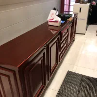 واگذاری کافه زیر قیمت فوری|کافی‌شاپ و رستوران|بابلسر, |دیوار