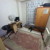 آپارتمان ۷۴ متر ۲ خوابه فول کمالی کوچه شاهباز|فروش آپارتمان|تهران, خرمشهر|دیوار