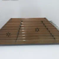 سنتور تمیز ونو