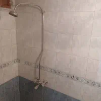 65 متر طبقه اول استخر                   AMLAK ILIA|اجارهٔ خانه و ویلا|ری, شهرری|دیوار