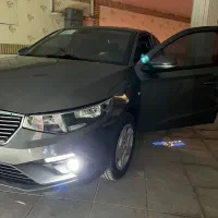 تارا v1 p عروسک مدل ۱۴۰۳ بدون نقطه