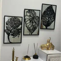 حراج فوری تعدادی لوازم منزل|سایر لوازم برقی|کرج, ساماندهی|دیوار