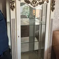 بوفه