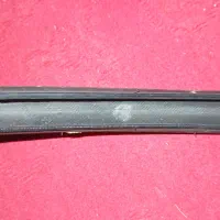 لاستیک دوچرخه ژامپنی 27|دوچرخه، اسکیت، اسکوتر|خرمشهر, |دیوار