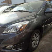 سابرینا هاچبک مدل ۹۵ فوق‌العاده سالم|خودرو سواری و وانت|رشت, جهاد|دیوار