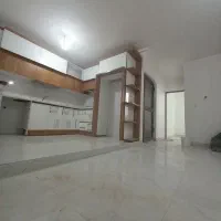 دفترکار-60-متری-اجاره-با-قرارداد-دو-ساله