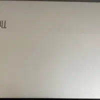 لپتاپ Thinkbook 14 G2 ITL