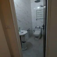 88متر فول * نوساز * کلیدنخورده (گلستانی و رنجبر)|فروش آپارتمان|تهران, سلیمانی|دیوار