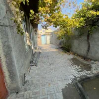 یک باب خانه مسکونی ۱۷۰ متری واقع در طاهر ۱۰|فروش خانه و ویلا|بناب, |دیوار