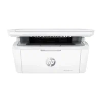 پرینتر اسکنر کپی لیزری HP 141A/W پلمپ با گارانتی|پرینتر، اسکنر، کپی، فکس|مشهد, ارشاد|دیوار