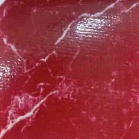 فروش چرم مصنوعی خودرویی،پشت گونی به صورت یکجا|عمده‌فروشی|تهران, بازار|دیوار