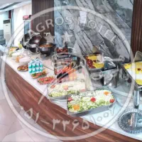 رزرو هتل وتور مشهدنزدیک حرم