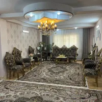 آپارتمان شیک و تمیز با موقعیت و قیمت عالی