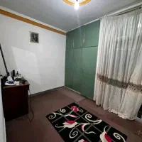 واحد ۹۵ متری / پارکینگ اختصاصی  ۲خوابه/ رسالت|اجارهٔ آپارتمان|رشت, فلسطین|دیوار