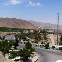 زمین