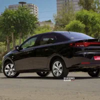 فروش تارا اتومات