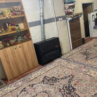اجاره روزانه/هفتگی/ماهانه آپارتمان  در هفت تیر|اجارهٔ کوتاه‌مدت آپارتمان و سوئیت|قم, هفت تیر|دیوار