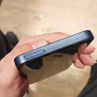 گوشی سامسونگ a35