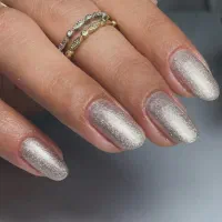 مدل ناخن کاشت و ترمیم رایگان|خدمات آرایشگری و زیبایی|رشت, لاکانی|دیوار