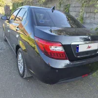 دنا پلاس اتوماتیک|خودرو سواری و وانت|رشت, سعدی (تختی)|دیوار