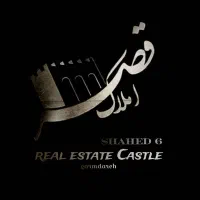 اجاره 77 متر گرمدره شمالی