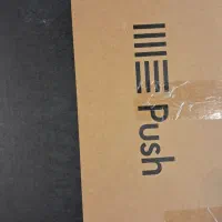 Ableton Push 2|آلات موسیقی|تهران, اقدسیه|دیوار