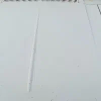 پیکان 81|خودرو سواری و وانت|قزوین, |دیوار