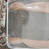 روکش آکبند سمند