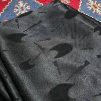 چادر مشکی|لباس|شاهین‌شهر, طالقانی|دیوار
