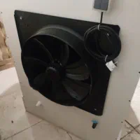 کولر آبی ۸۵۰۰