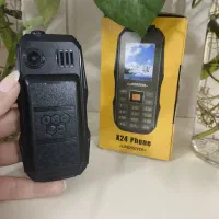 گوشی تو و سالم|موبایل|مشهد, کشاورز|دیوار