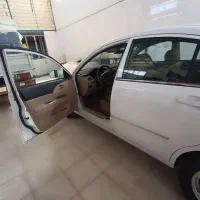 MVM530 مدل 1391|خودرو سواری و وانت|سیرجان, |دیوار