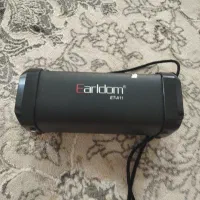 اسپیکر ارل دام A11ا