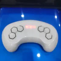 ماشین شارژی|اسباب‌بازی بچه|سردشت, |دیوار