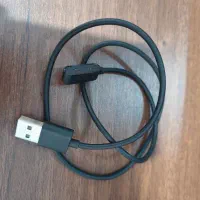 شارژر و بند ساعت mibro lite 3 poro|ساعت|تهران, آبشار تهران (دریاچه)|دیوار
